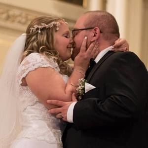 Meet your Posher, Sara-anne